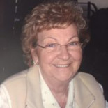 Aline Constantin Chaumont