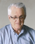 Claude Pouliot