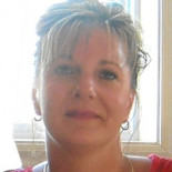 Vida Darlene Gardner Elita