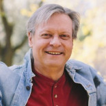 David Leonard Harapiak