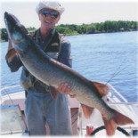 William Harold (Bill) Simmons