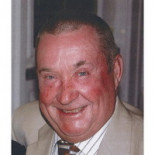 Lyle Wilson Casselman