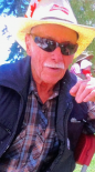 Gary Wayne Wise
