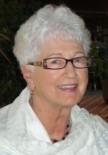 Denise Belles-Isles