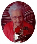 Lillian Isabelle Meagher