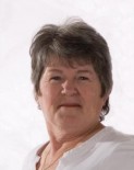 Louise Laplante