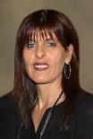 Diane Lamontagne