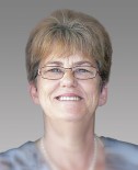 Linda Lapointe