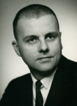 Brian Carroll