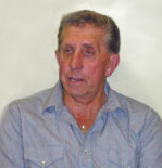 Douglas Arthur Cartwright