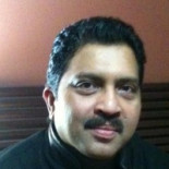 Prabhat Dennis