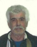 Fernand Vallerand
