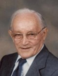 Eugène Morin