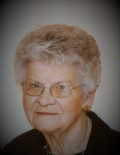 Rose Lena Reichert