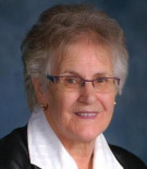 Berthe Lacombe Morin