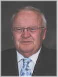Dennis Rach