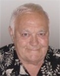 Gérald Pauzé