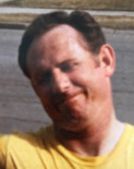 Delbert Parks