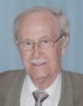 Jean-Paul Riel