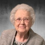 Gaëtane Boileau Pilon