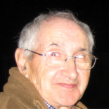 Francisco Carmélo Évrard