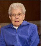 Susan Kimura Martens