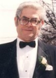 Pompeo Tobia
