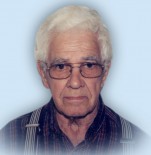Raymond Ouellet