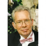 Frederick Manuel White