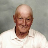 André Roméo Grégoire