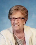 Solange Hubert Vertefeuille