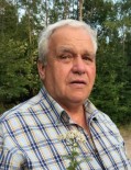 Robert Amyotte