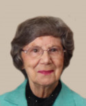 Kathleen Hick