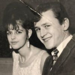 John Bruce MacEachern