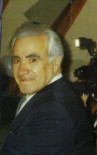 John (Ioannis) Helis