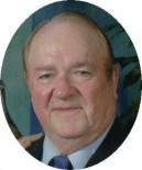 Mallory Morris Rowley