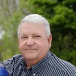 Thomas William Liddle