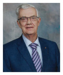 Larry Adam Untereiner