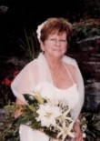 Francoise Martel