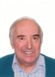 Yves-Martin Veillette