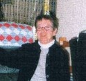 Marie-Laure Rioux