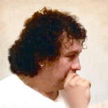 Edward David (Eddy) Stanford