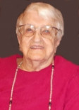 Yvonne Allaire Nantel