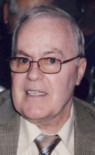 Lionel Small