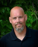 Ryan Richard John Knelsen