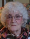 Elaine M. Graham