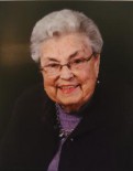 Margaret B. (Peggy) DiCarlo