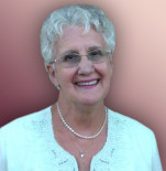 Marguerite Plante Villeneuve