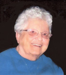 Jacqueline Boily Jarry