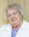 Colombe Boivin